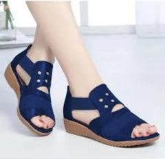 Slippers Shoes for Women Flats Sandals Summer Footwear Casual New in Fashion