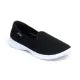 Women’s Walking Shoes Ultra Soft Sneakers for Running, Casual Wear and Winter Comfort