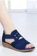Slippers Shoes for Women Flats Sandals Summer Footwear Casual New in Fashion