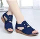 Slippers Shoes for Women Flats Sandals Summer Footwear Casual New in Fashion