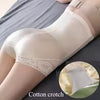 Women Shapewear Women Tummy Control High Waist Trainer Body Shaper Shorts Spandex Slim Belly Compression Panties
