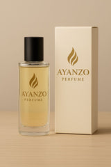 Ayanzo Perfume | taster 10ml bottel | Long Lasting & Premium Fragrance