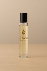 Ayanzo Perfume | taster 10ml bottel | Long Lasting & Premium Fragrance