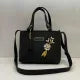 Handbags For Girls new design - Hand Bags - Shoulder Bag with long belt - Handbag for Girls.