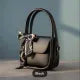 New Shoulder Elegant Hand bag for girls premium Quality style beautiful Bags for girls.