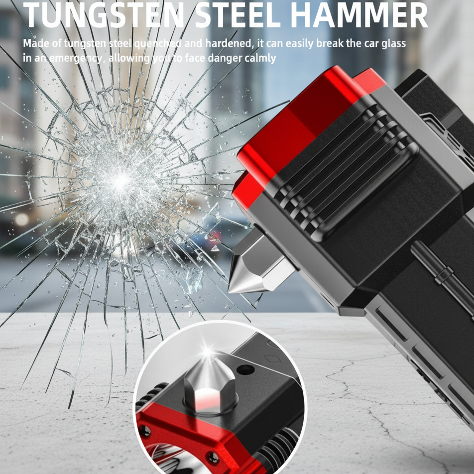 High-Power Led Torch Light Rechargeable.