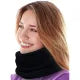 Thermal Neck Warmer Tube – Men & Women