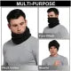 Thermal Neck Warmer Tube – Men & Women
