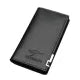 Slim & Lightweight PU Leather Long Wallet for Men – Kangaroo Wallet