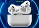 TWS i7s & i12 Pro AirPods – Super Sound Wireless Earbuds with Mic (White)