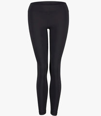 Printed Winter Collection Girls Fleece Poccho Track Suit For Girls & Women