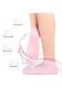 Silicone Gel Heel Socks – Moisturizing & Cracked Heel Care (1 Pair)