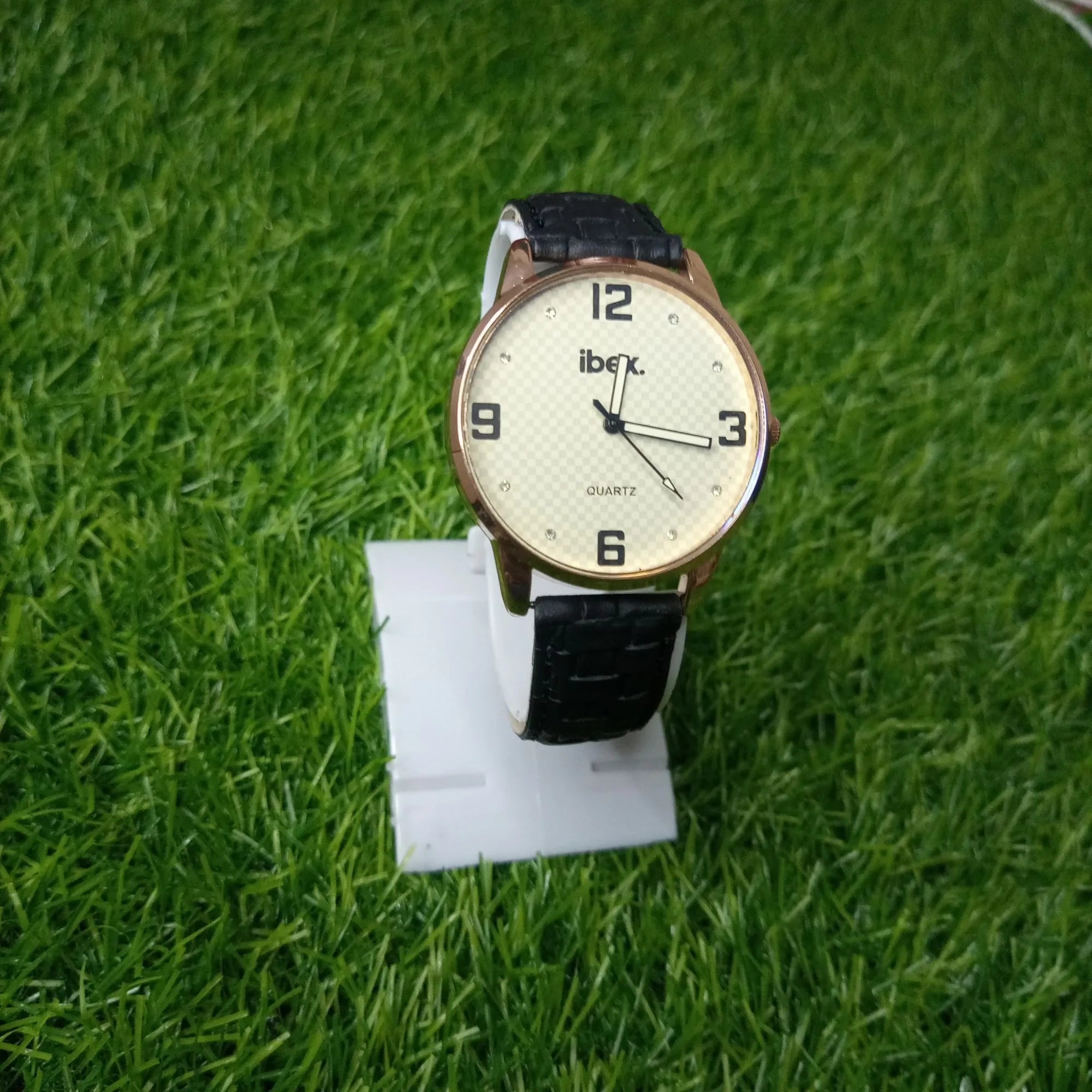 Watch for Boys | Classic Luxury Watch for Men