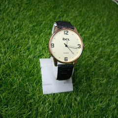 Watch for Boys | Classic Luxury Watch for Men